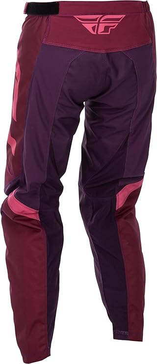 Fly Apparel Fly Racing 2026 Women's F-16 Pants Jorgensen Powersports