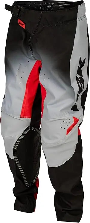 Fly Apparel Fly Racing 2026 Youth Kinetic MX Pants Jorgensen Powersports