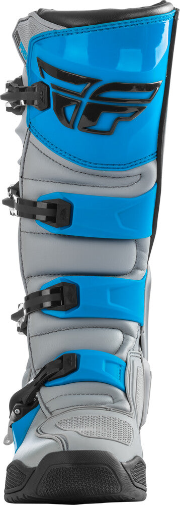 Fly Apparel FLY RACING FR5 BOOTS 2026 Jorgensen Powersports