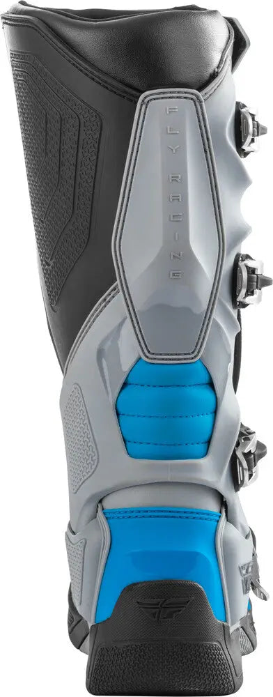 Fly Apparel FLY RACING FR5 BOOTS 2026 Jorgensen Powersports