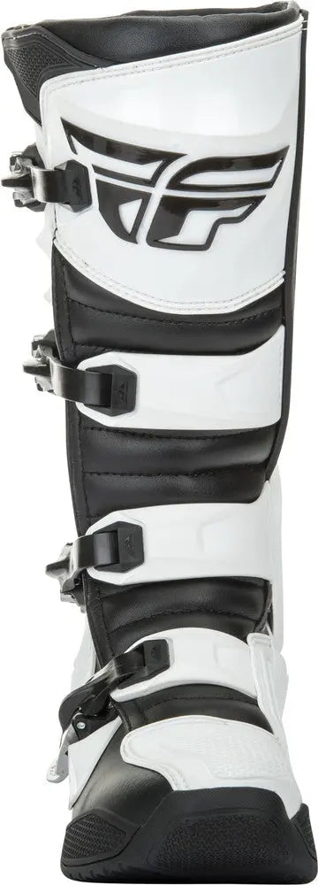 Fly Apparel FLY RACING FR5 BOOTS 2026 Jorgensen Powersports