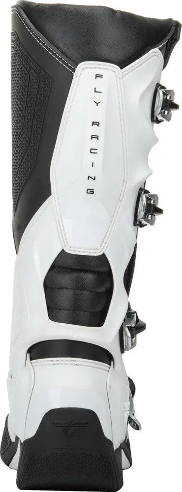 Fly Apparel FLY RACING FR5 BOOTS 2026 Jorgensen Powersports