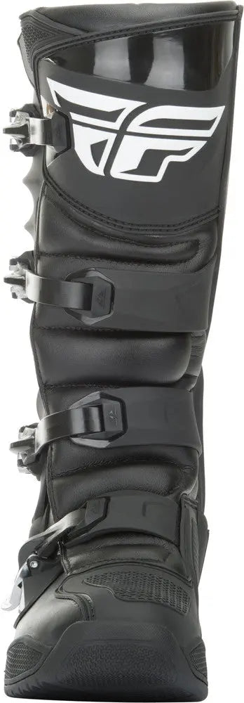 Fly Apparel FLY RACING FR5 BOOTS 2026 Jorgensen Powersports
