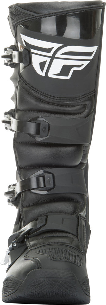 Fly Apparel FLY RACING FR5 BOOTS 2026 Jorgensen Powersports