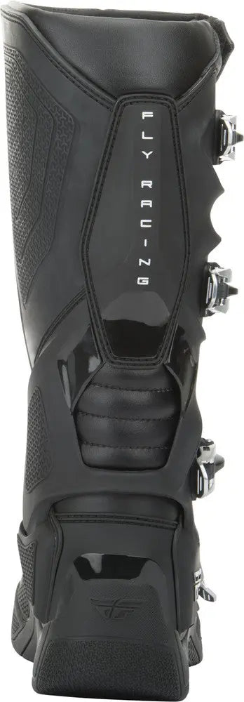 Fly Apparel FLY RACING FR5 BOOTS 2026 Jorgensen Powersports