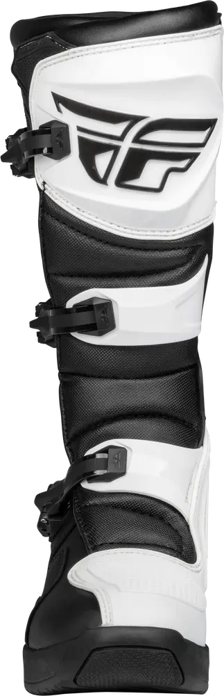 Fly Apparel FLY RACING MAVERIK LT BOOT 2026 Jorgensen Powersports