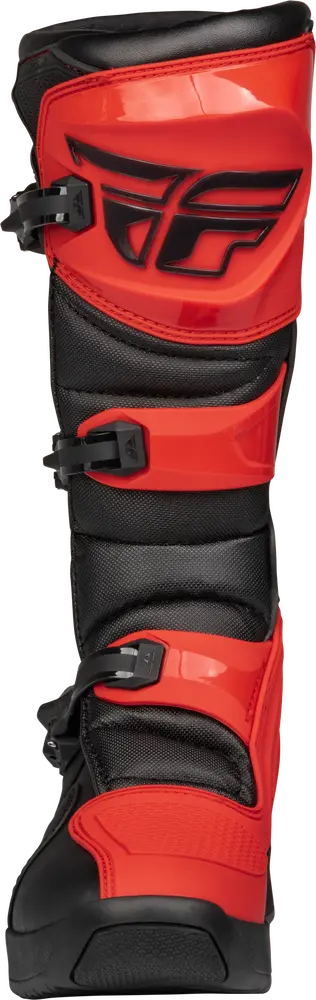 Fly Apparel FLY RACING MAVERIK LT BOOT 2026 Jorgensen Powersports
