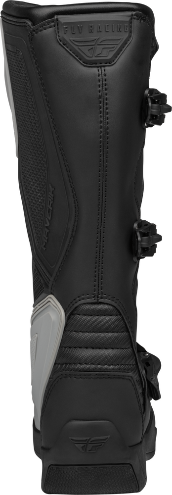 Fly Apparel FLY RACING MAVERIK LT BOOT 2026 Jorgensen Powersports