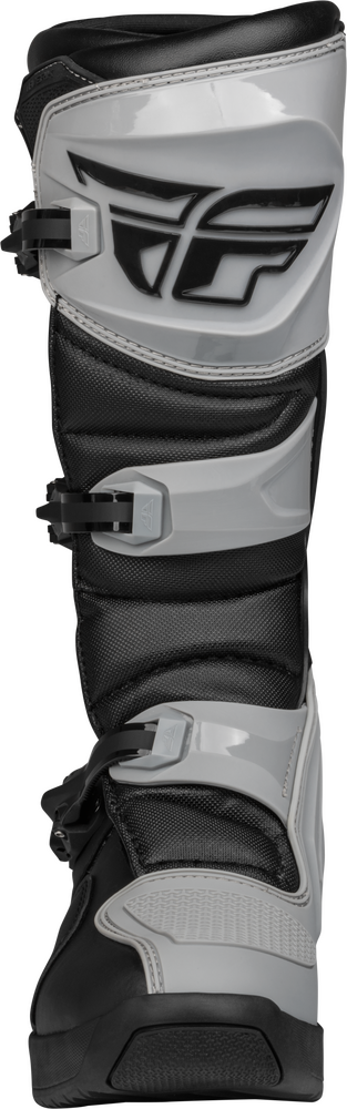 Fly Apparel FLY RACING MAVERIK LT BOOT 2026 Jorgensen Powersports