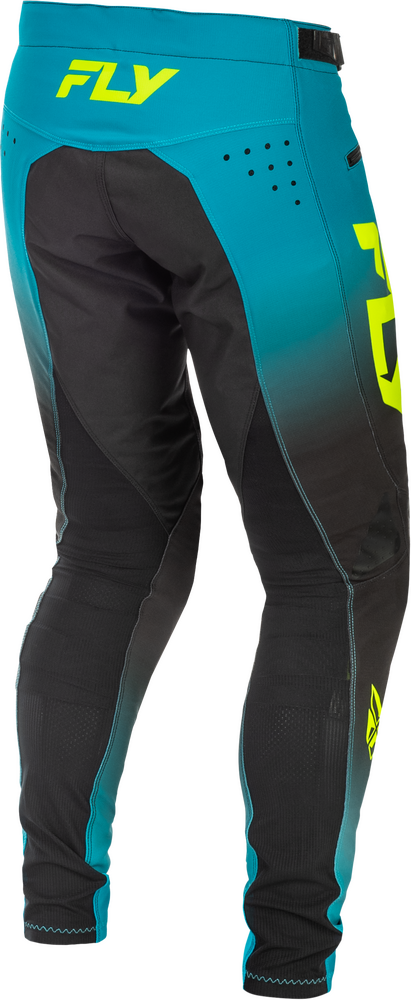 Fly Apparel FLY RACING RAYCE BICYCLE PANTS 2026 Jorgensen Powersports