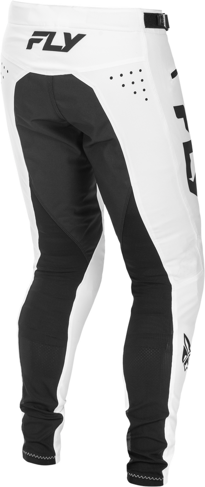 Fly Apparel FLY RACING RAYCE BICYCLE PANTS 2026 Jorgensen Powersports