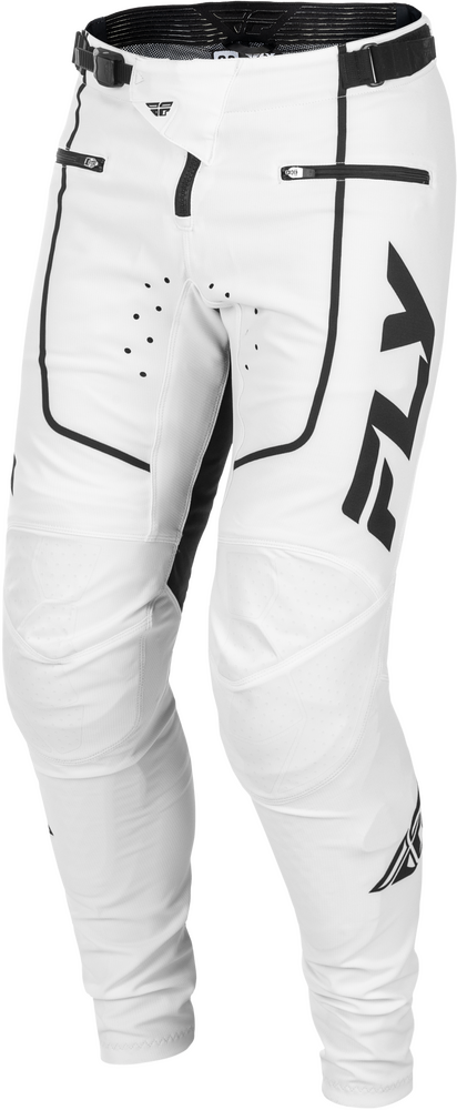 Fly Apparel FLY RACING RAYCE BICYCLE PANTS 2026 Jorgensen Powersports