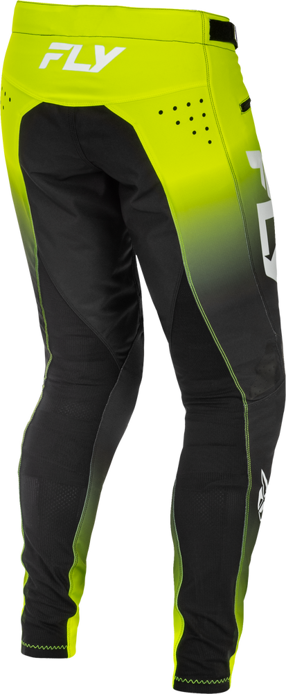 Fly Apparel FLY RACING RAYCE BICYCLE PANTS 2026 Jorgensen Powersports