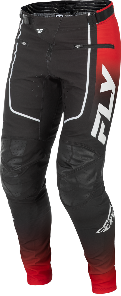 Fly Apparel FLY RACING RAYCE BICYCLE PANTS 2026 Jorgensen Powersports