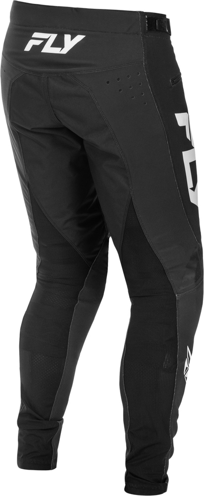 Fly Apparel FLY RACING RAYCE BICYCLE PANTS 2026 Jorgensen Powersports