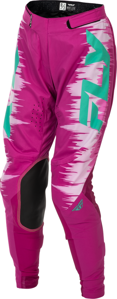 Fly Apparel FLY RACING WOMEN'S LITE PANTS Jorgensen Powersports