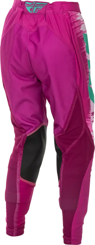 Fly Apparel FLY RACING WOMEN'S LITE PANTS Jorgensen Powersports