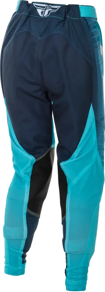 Fly Apparel FLY RACING WOMEN'S LITE PANTS Jorgensen Powersports