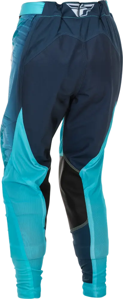 Fly Apparel FLY RACING WOMEN'S LITE PANTS Jorgensen Powersports