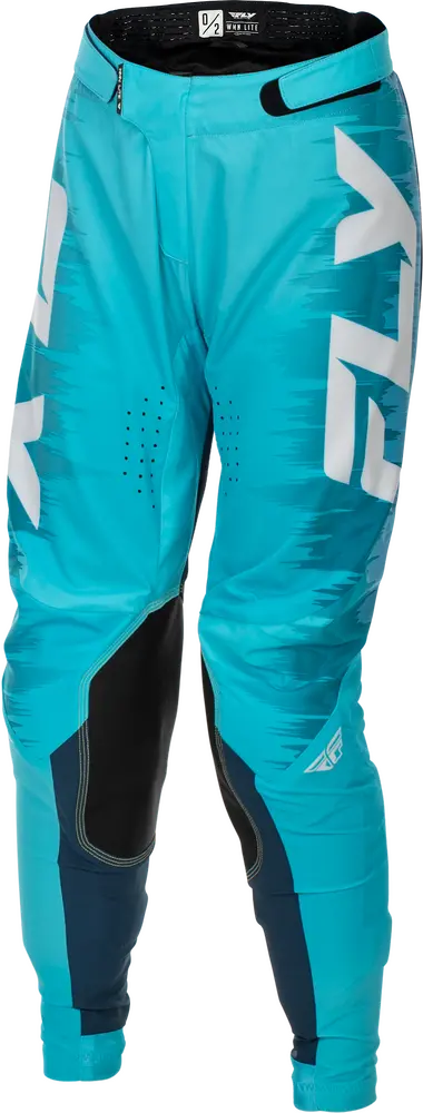 Fly Apparel FLY RACING WOMEN'S LITE PANTS Jorgensen Powersports