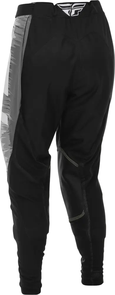Fly Apparel FLY RACING WOMEN'S LITE PANTS Jorgensen Powersports