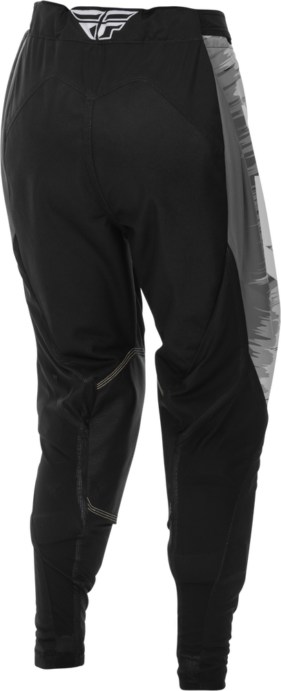 Fly Apparel FLY RACING WOMEN'S LITE PANTS Jorgensen Powersports