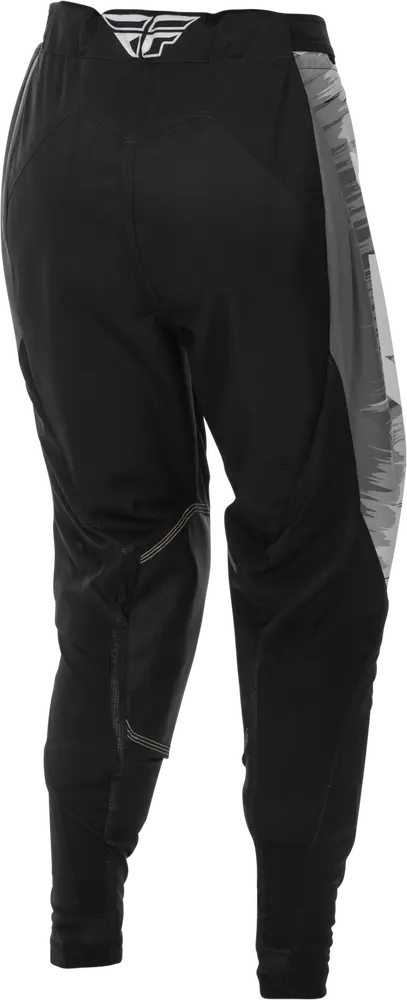 Fly Apparel FLY RACING WOMEN'S LITE PANTS Jorgensen Powersports