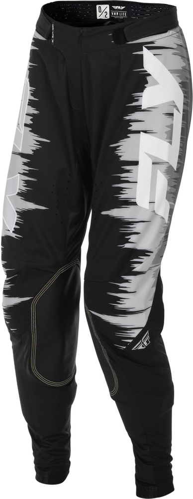 Fly Apparel FLY RACING WOMEN'S LITE PANTS Jorgensen Powersports