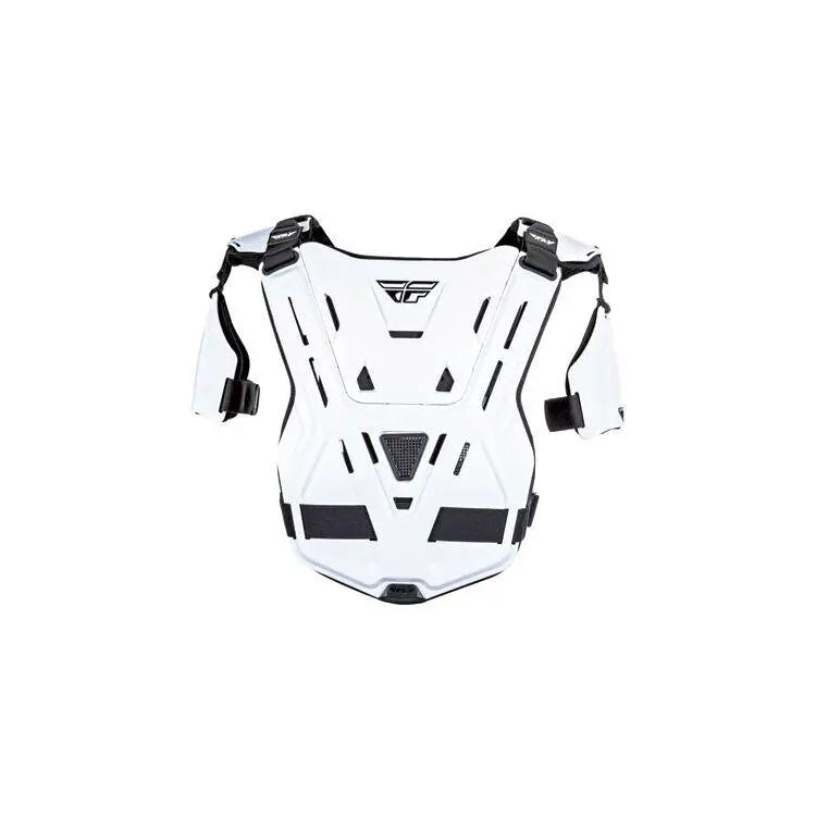 Fly Revel Offroad Roost Guard Fly