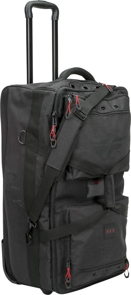 Fly Apparel Fly Roller Bag 28-5226 B08F2WBXFT Jorgensen Powersports