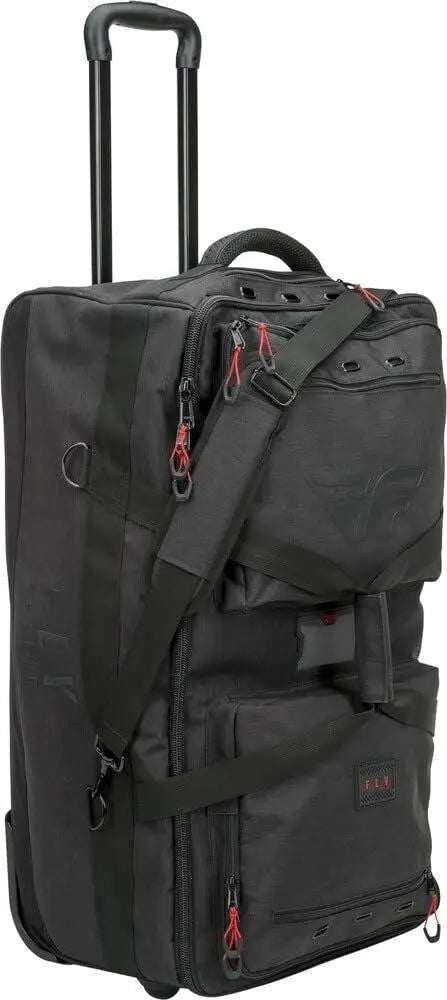 Fly Roller Bag Fly