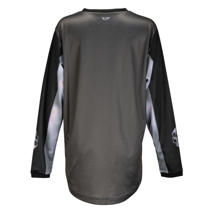 Fly Apparel Fly Women's F-16 Jersey Jorgensen Powersports