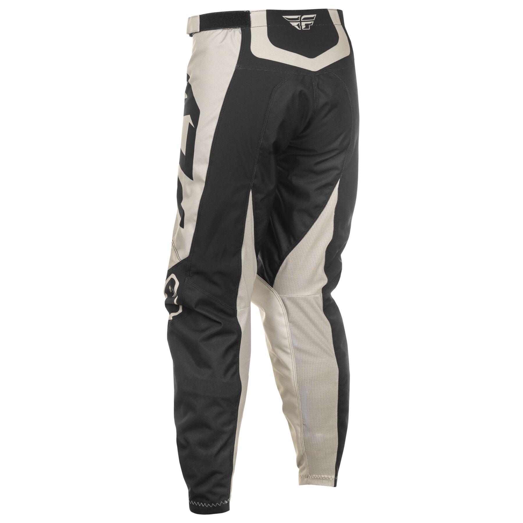 Fly Apparel Fly Women's F-16 Pants 2025 Jorgensen Powersports