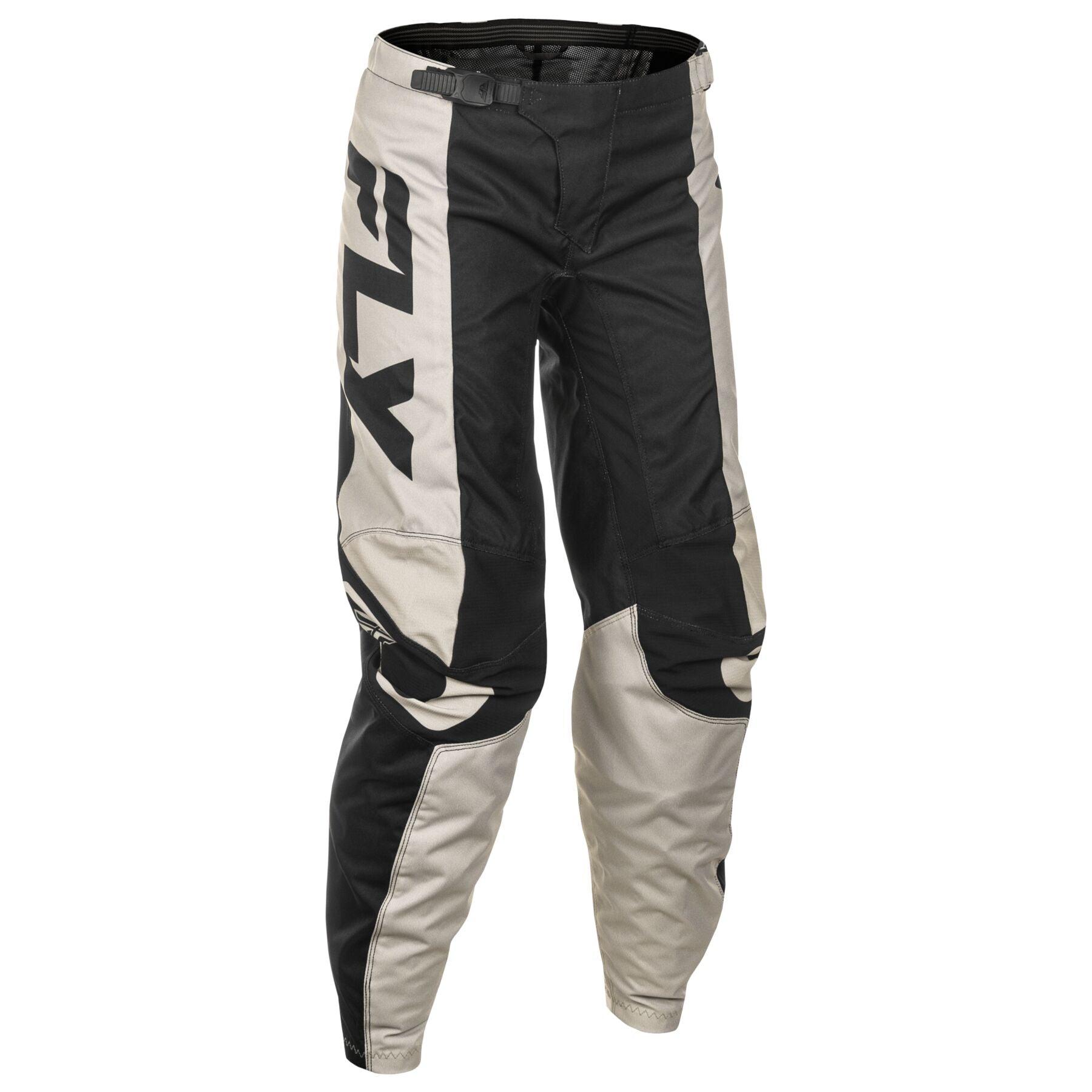 Fly Apparel Fly Women's F-16 Pants 2025 Jorgensen Powersports
