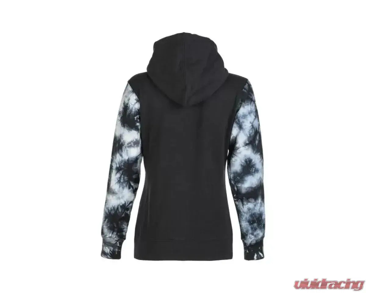 Fly Apparel Fly Women's Jacket X-Large 358-0070X Jorgensen Powersports