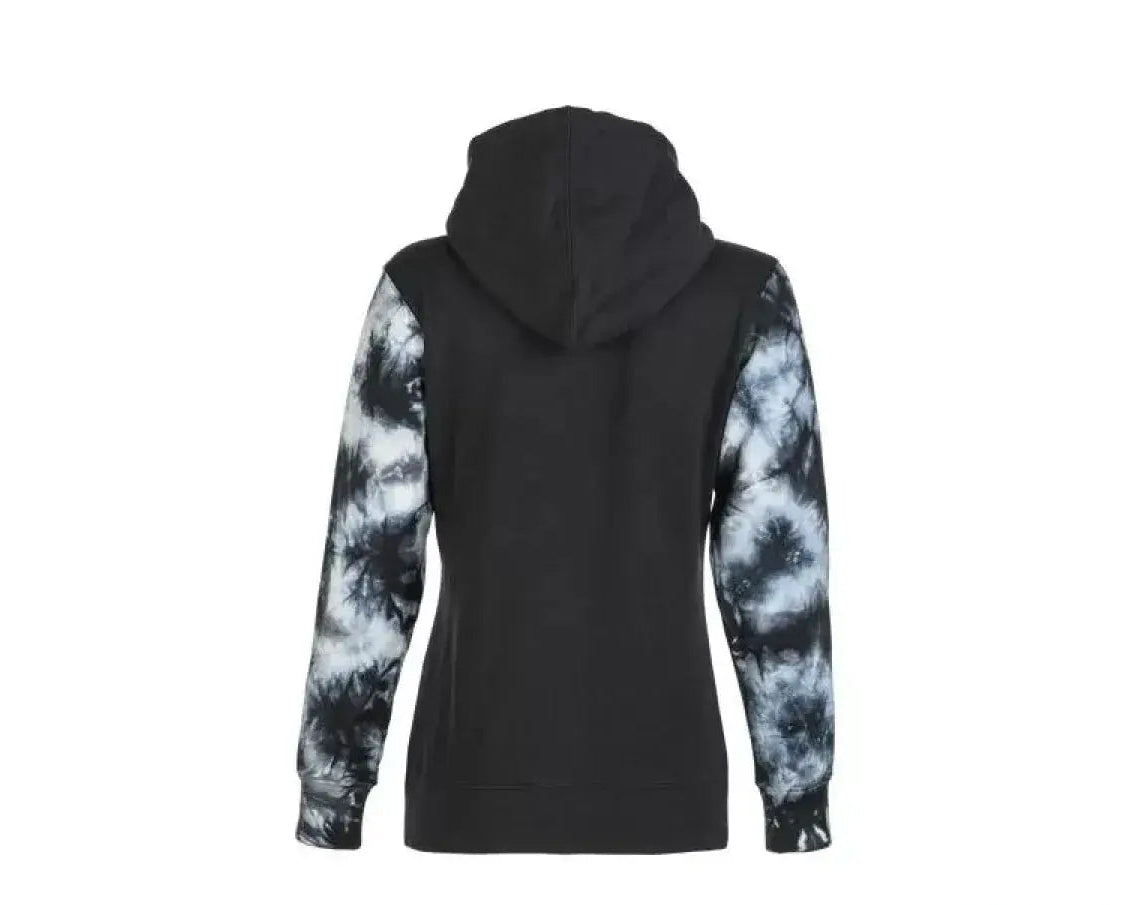 Fly Apparel Fly Women's Jacket X-Large 358-0070X Jorgensen Powersports