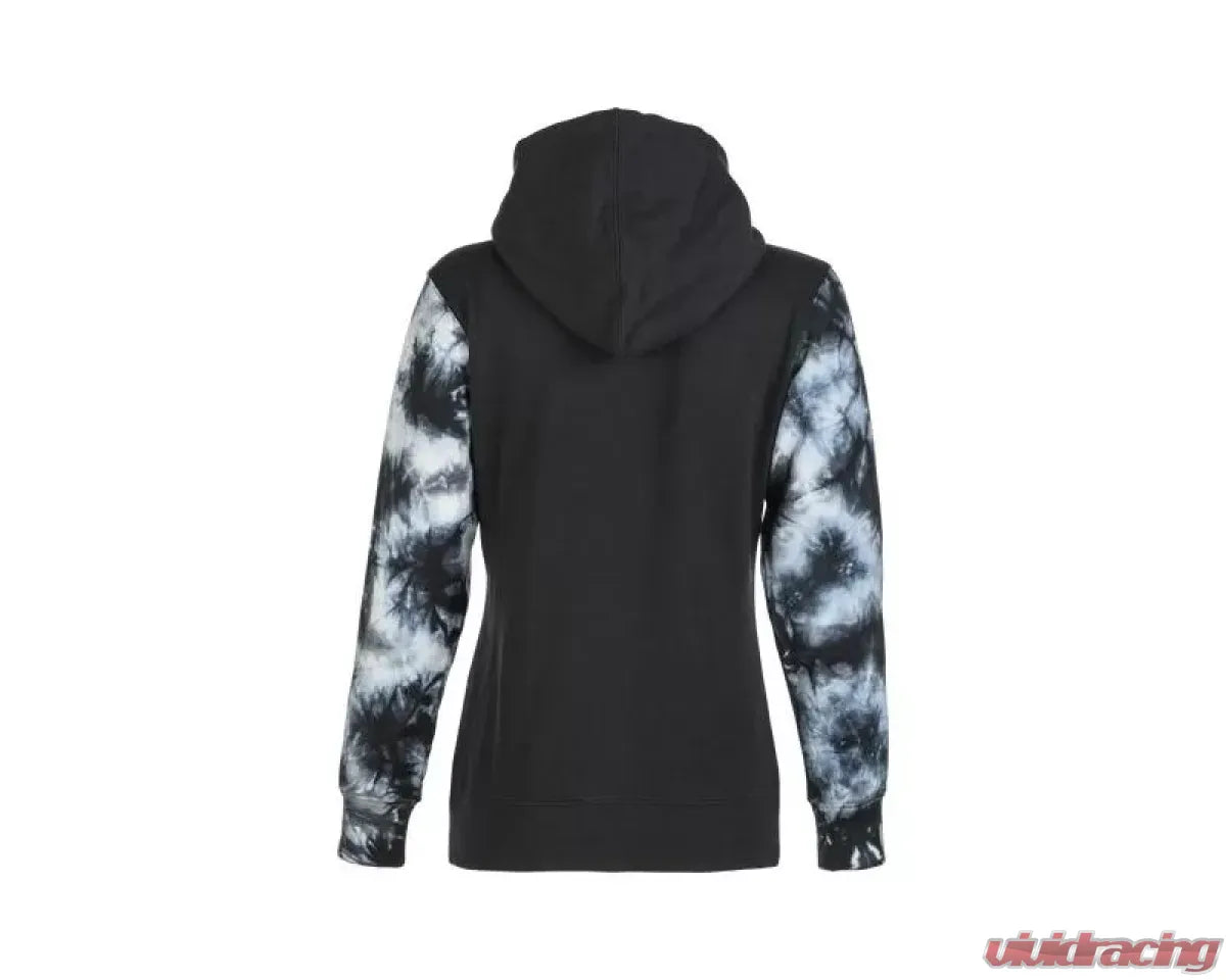 Fly Apparel Fly Women's Jacket X-Large 358-0070X Jorgensen Powersports