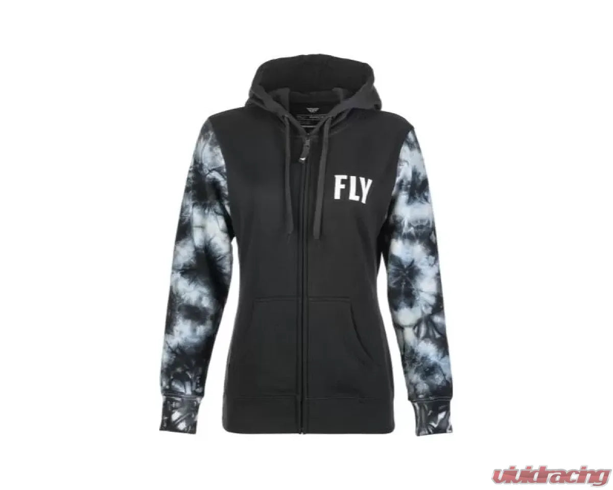 Fly Apparel Fly Women's Jacket X-Large 358-0070X Jorgensen Powersports