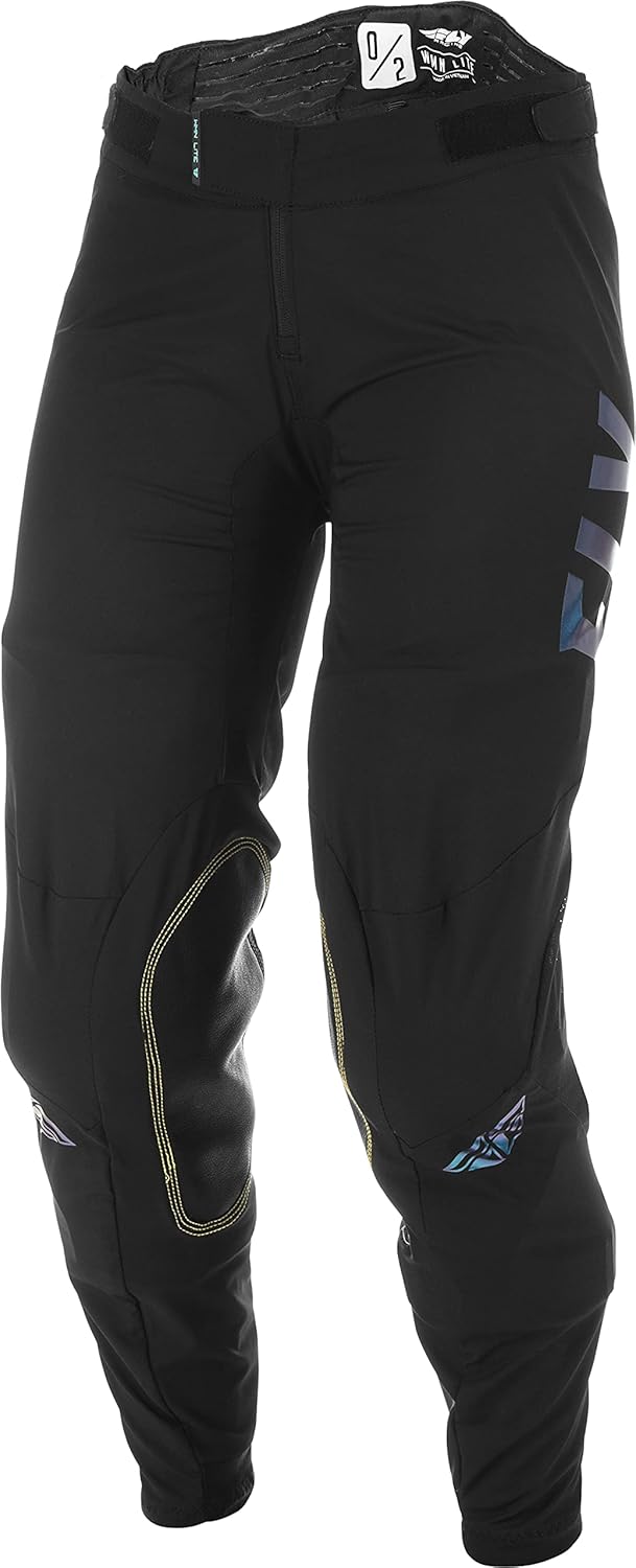 Fly Apparel Fly Women's Lite Pants Jorgensen Powersports
