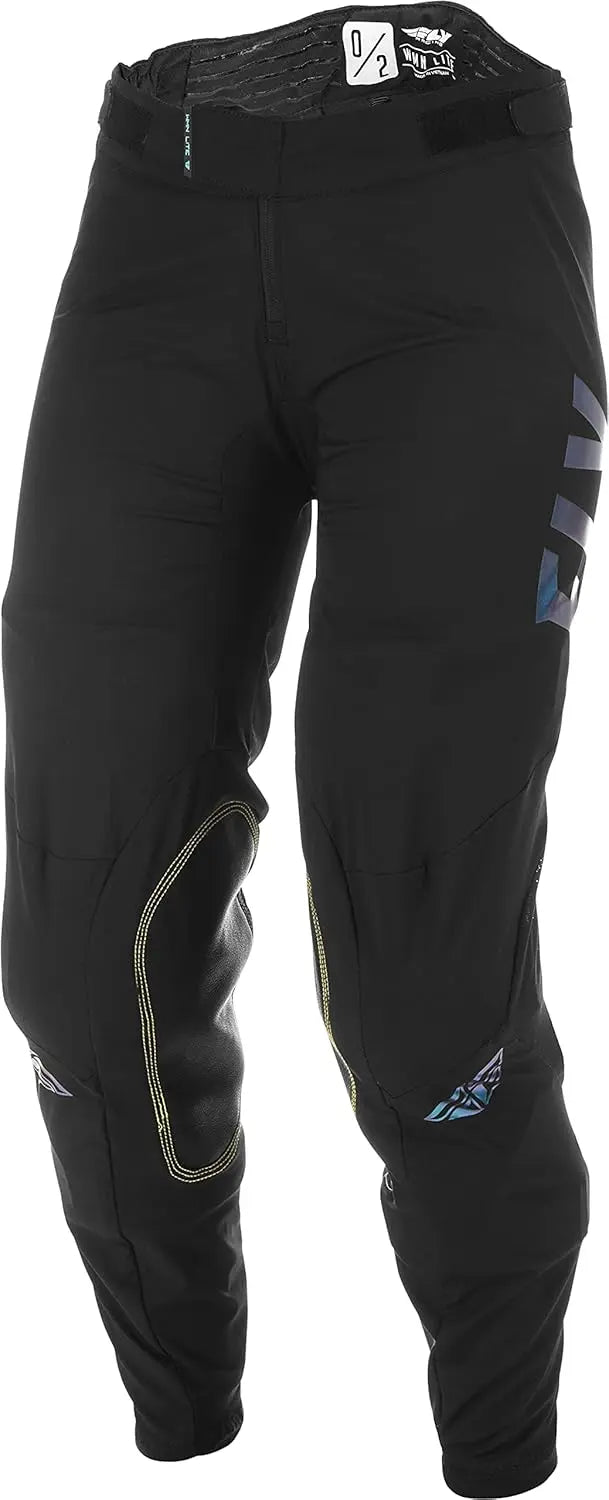 Fly Apparel Fly Women's Lite Pants Jorgensen Powersports