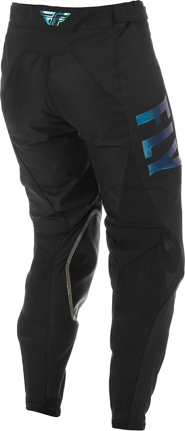 Fly Apparel Fly Women's Lite Pants Jorgensen Powersports