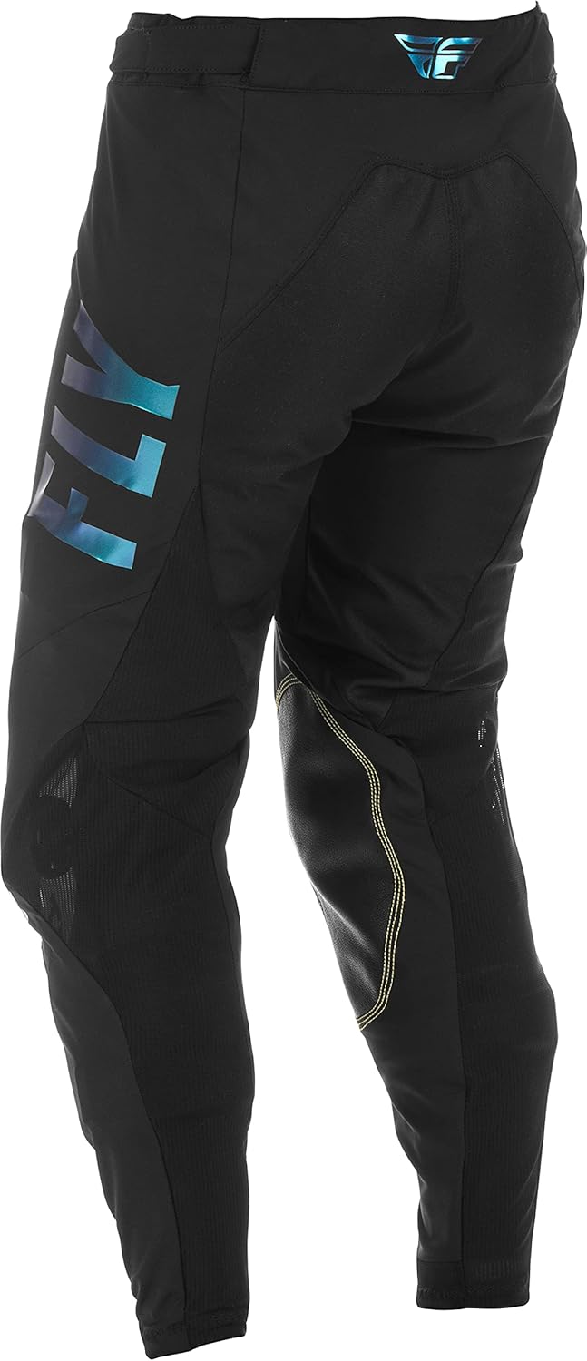 Fly Apparel Fly Women's Lite Pants Jorgensen Powersports