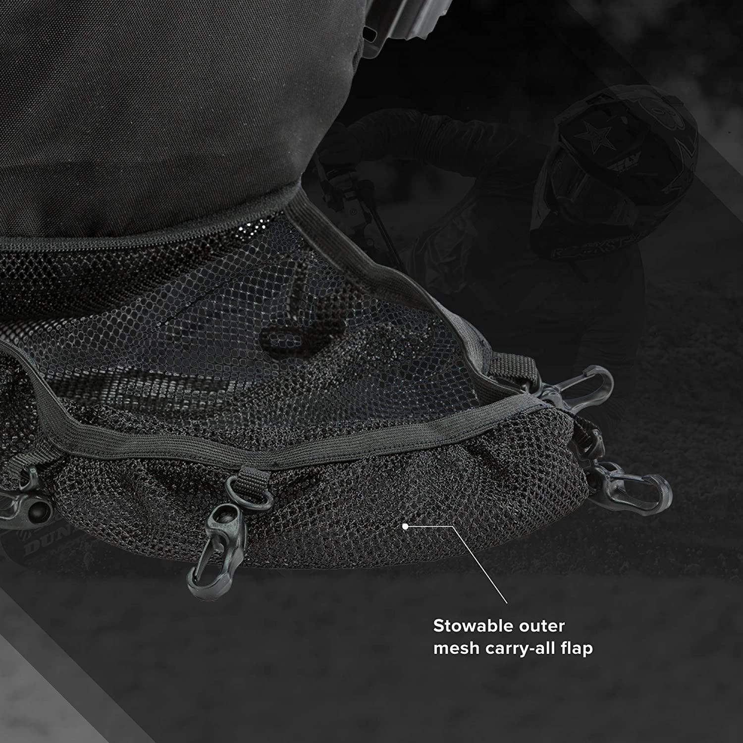 Fly Apparel Fly XC100 Hydropack 28-5202 B07VS4HD12 Jorgensen Powersports