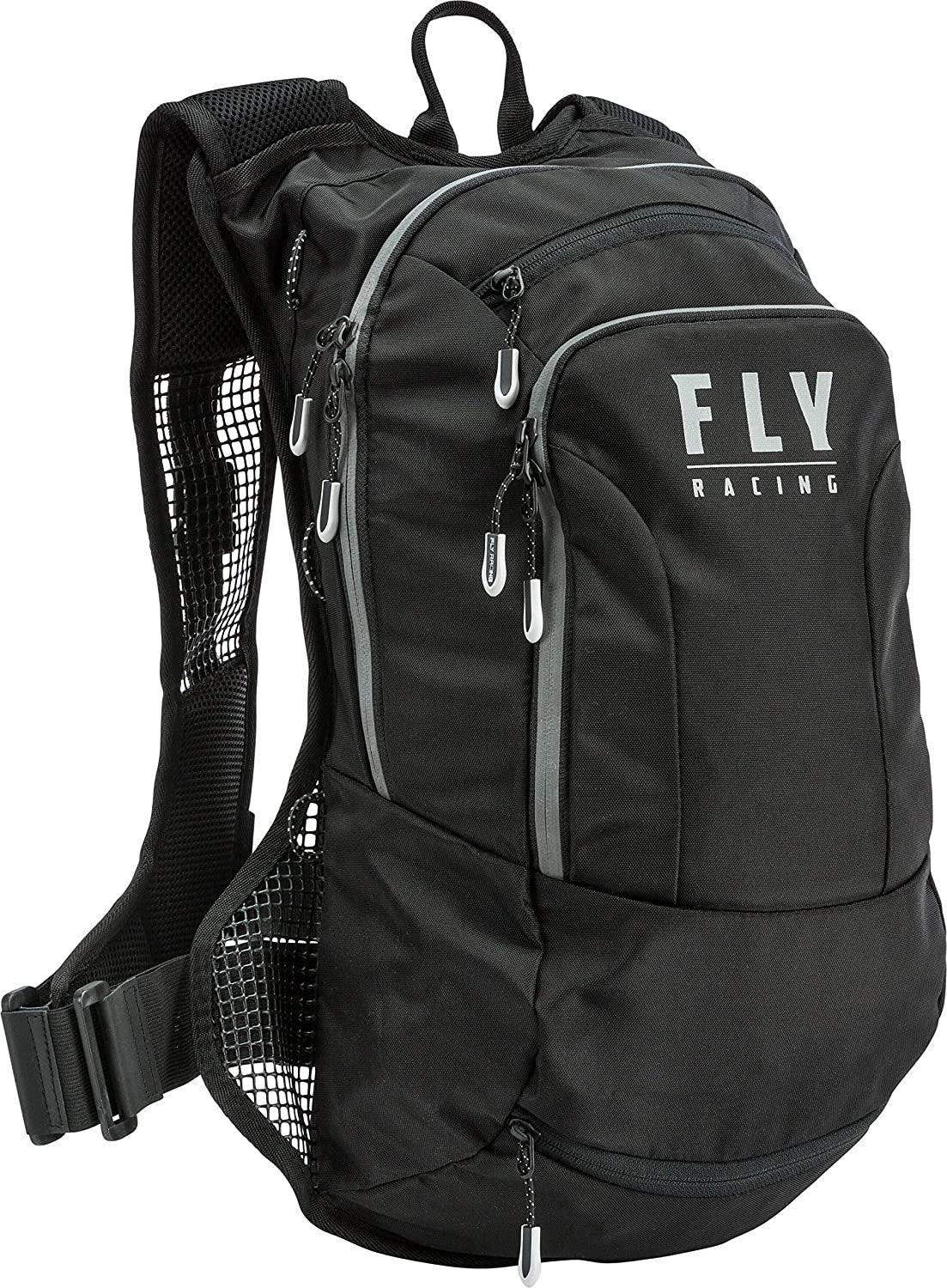 Fly Apparel Fly XC100 Hydropack 28-5202 B07VS4HD12 Jorgensen Powersports
