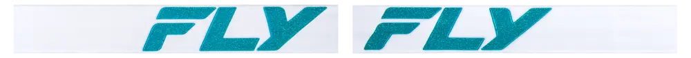 Fly Apparel Fly Zone Elite Goggles Jorgensen Powersports