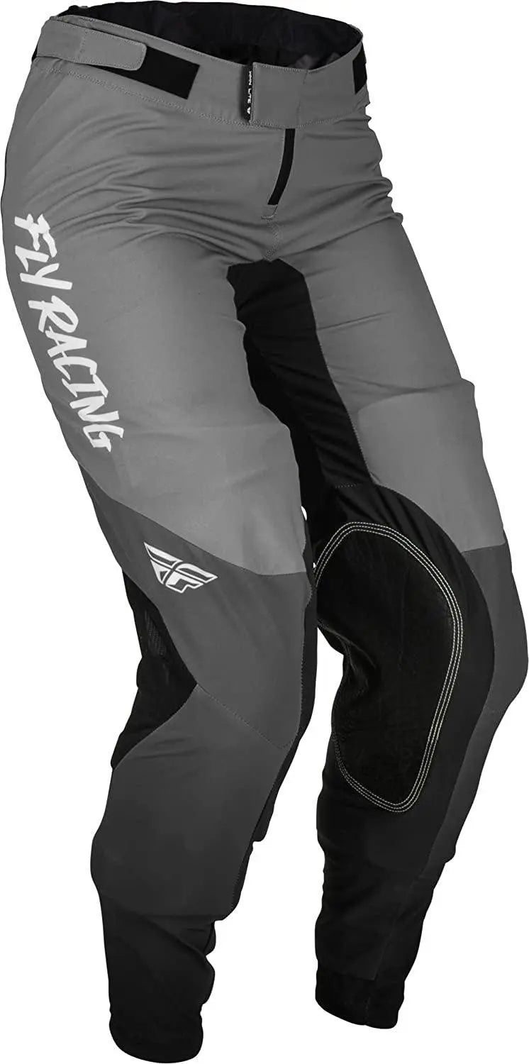 Fly Lite Pants Fly