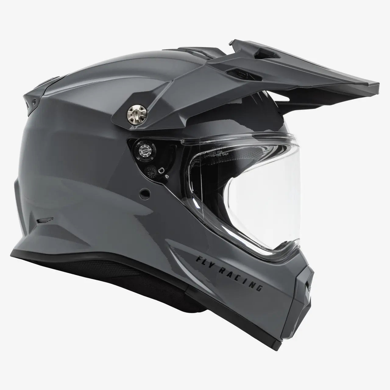 Fly Dirt Trekker Kryptek Conceal Helmet Fly