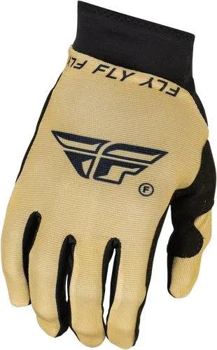 Fly Pro Lite Gloves 2025 Fly