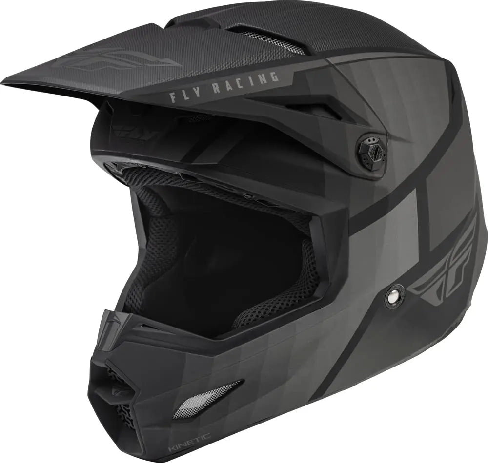 Fly Dirt Trekker Kryptek Conceal Helmet Fly