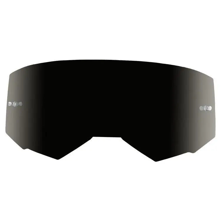 Fly Focus Zone Lens Youth Fly
